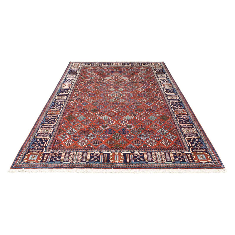 Meymeh Tapete 250x166cm - Tapete persa