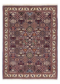 Meymeh Tapete 153x111cm - Tapete persa – product image
