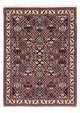 Meymeh Tapete 153x111cm - Tapete persa