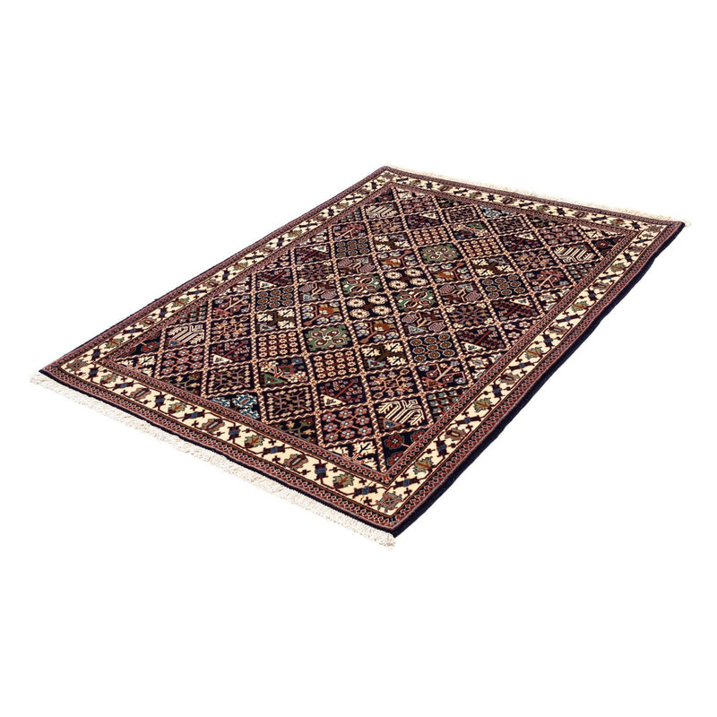 Meymeh Tapete 153x111cm - Tapete persa