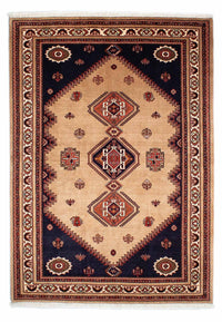 Abadeh Tapete 246x174cm - Tapete persa – product image