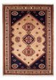 Abadeh Tapete 246x174cm - Tapete persa