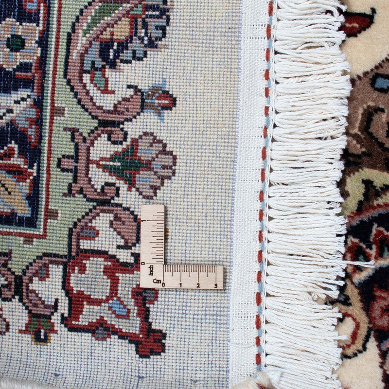 Kashmar Tapete 297x197cm - Tapete persa