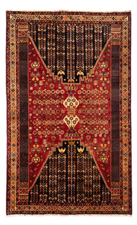 Shiraz Tapete 277x173cm - Tapete persa – product image