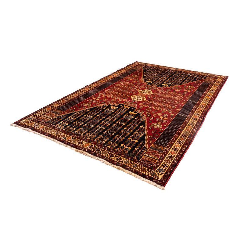 Shiraz Tapete 277x173cm - Tapete persa