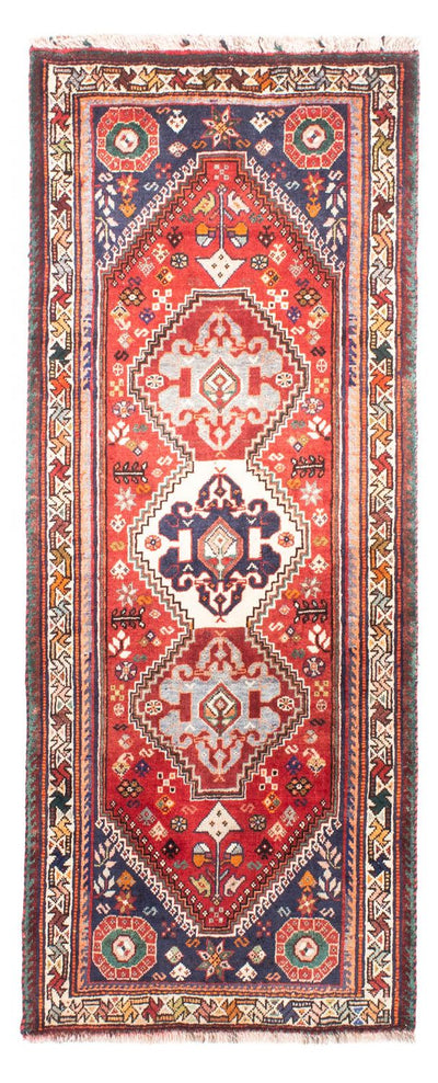 Shiraz Tapete 74x169cm - Tapete persa