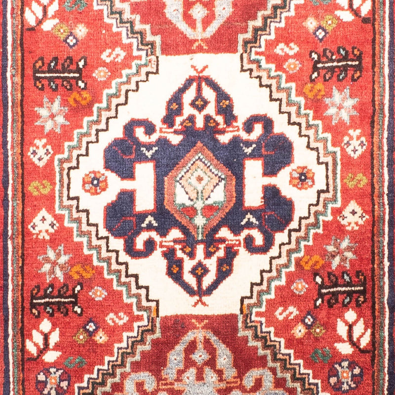 Shiraz Tapete 74x169cm - Tapete persa