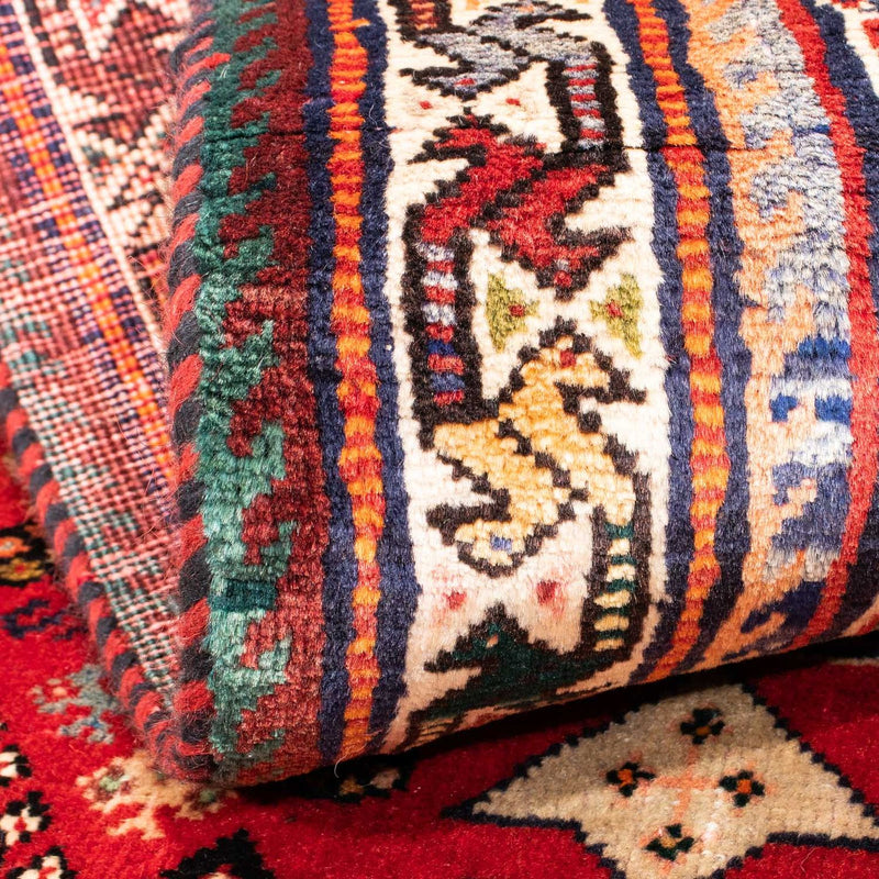 Shiraz Tapete 74x169cm - Tapete persa