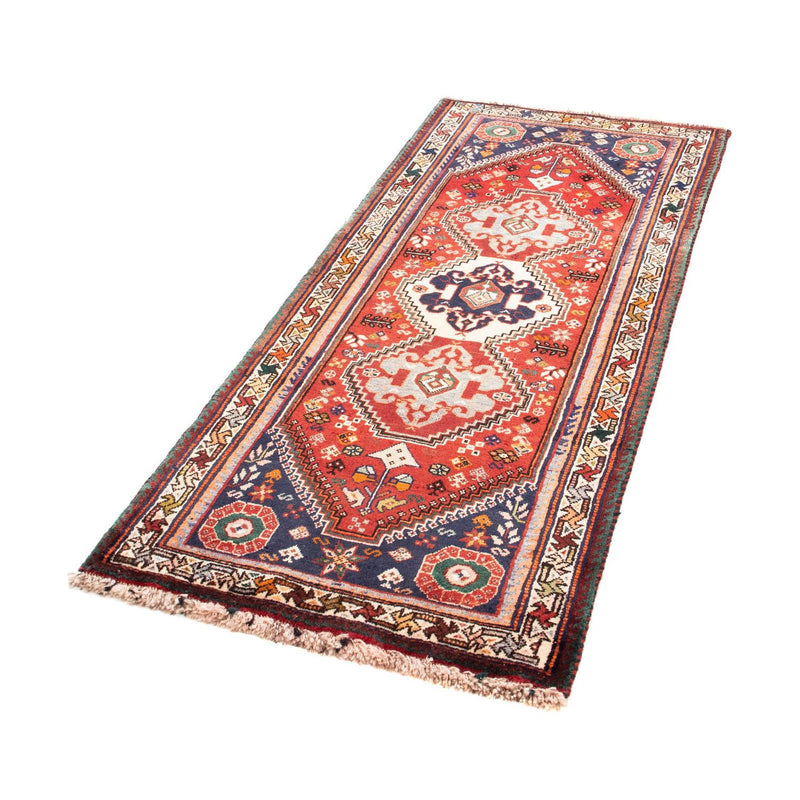 Shiraz Tapete 74x169cm - Tapete persa