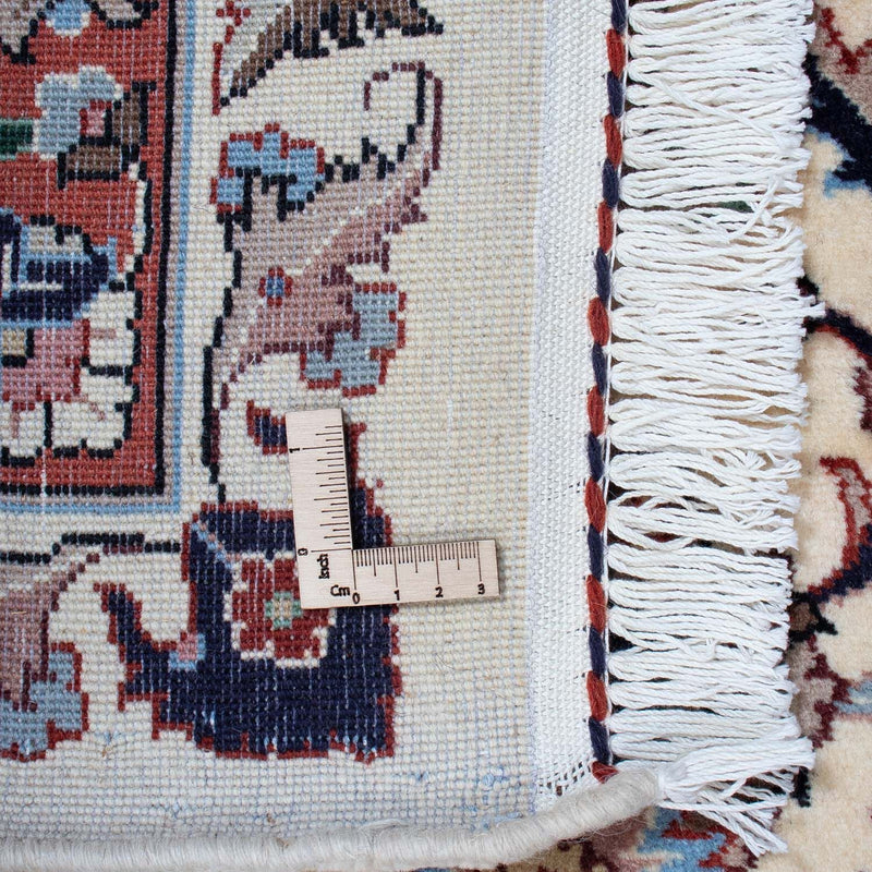 Kashmar Tapete 300x200cm - Tapete persa