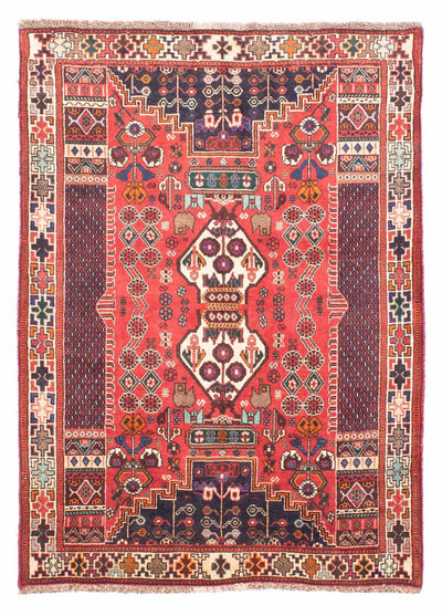 Shiraz Tapete 100x154cm - Tapete persa