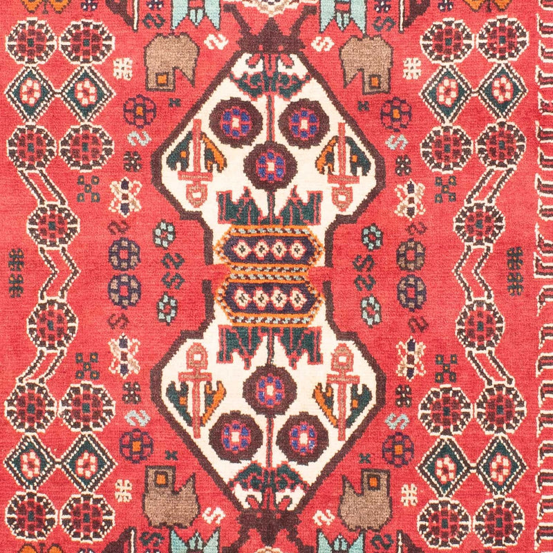 Shiraz Tapete 154x100cm - Tapete persa