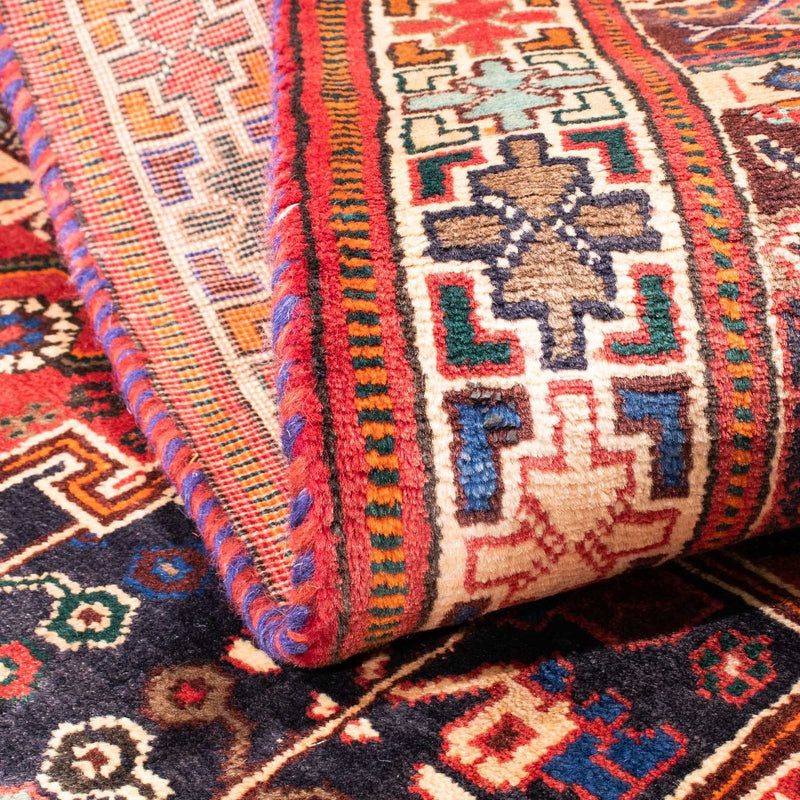 Shiraz Tapete 154x100cm - Tapete persa