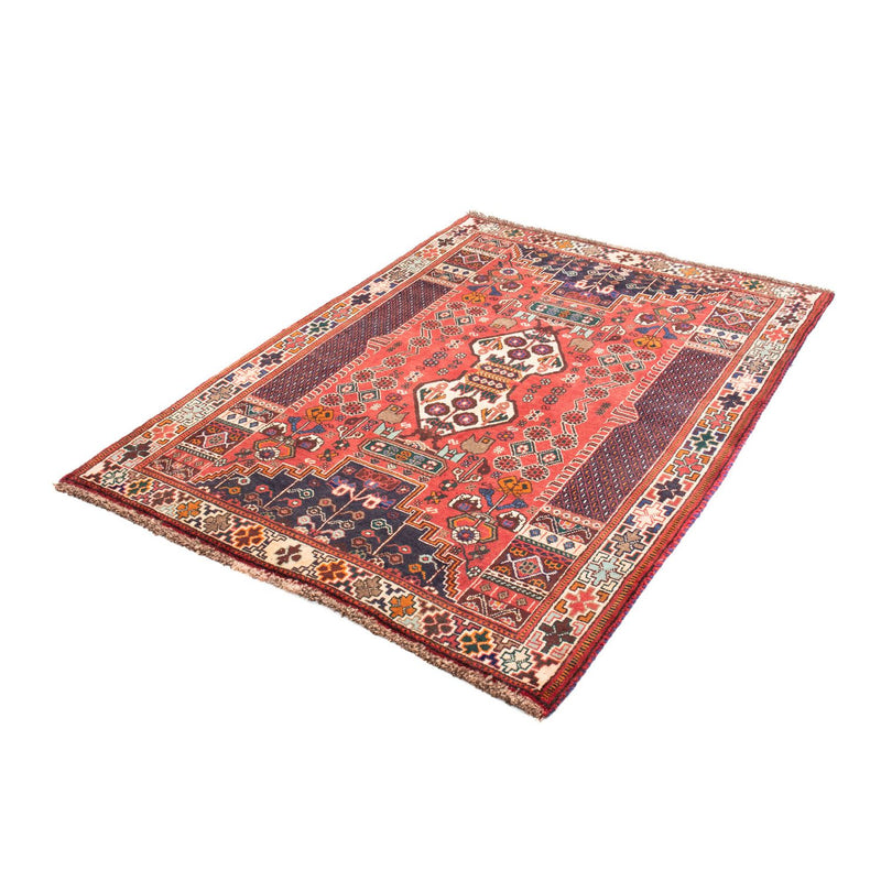 Shiraz Tapete 154x100cm - Tapete persa