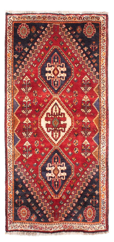 Shiraz Tapete 83x172cm - Tapete persa