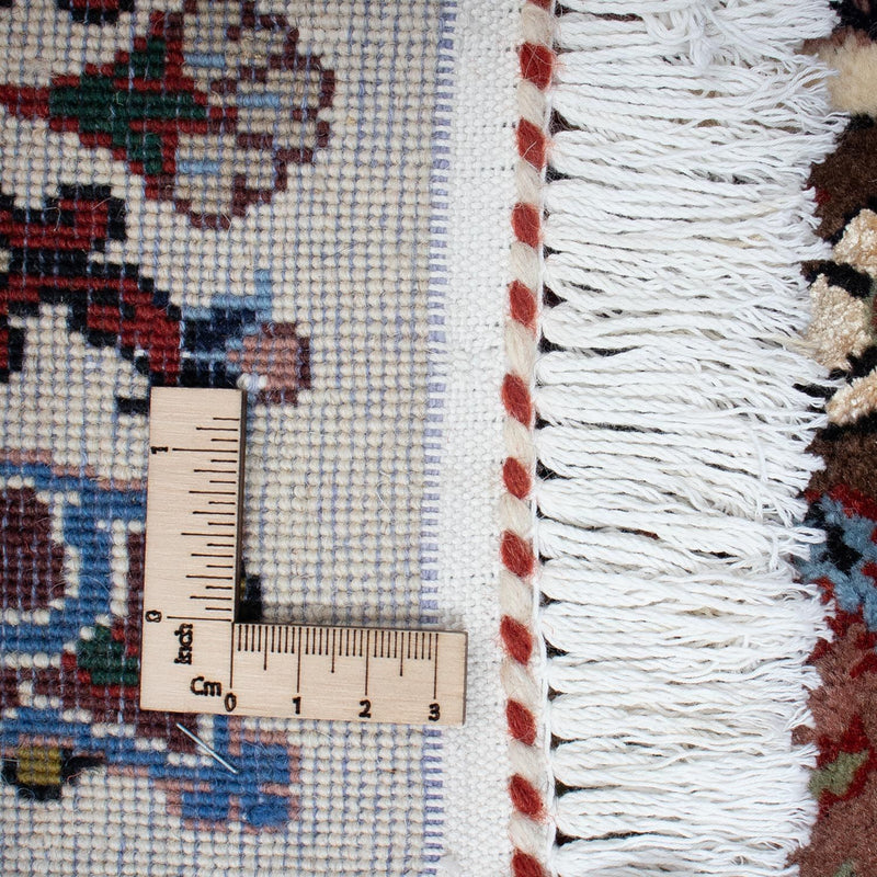 Kashmar Tapete 292x203cm - Tapete persa