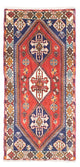 Shiraz Tapete 159x76cm - Tapete persa