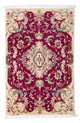 Tabriz - 50 Raj Tapete 90x60cm - Tapete persa