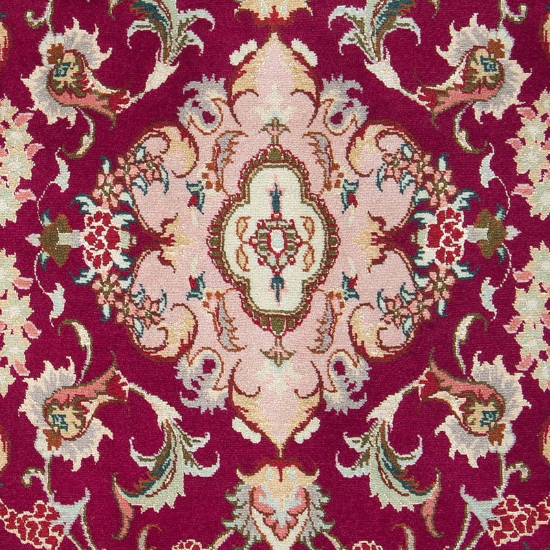 Tabriz - 50 Raj Tapete 90x60cm - Tapete persa