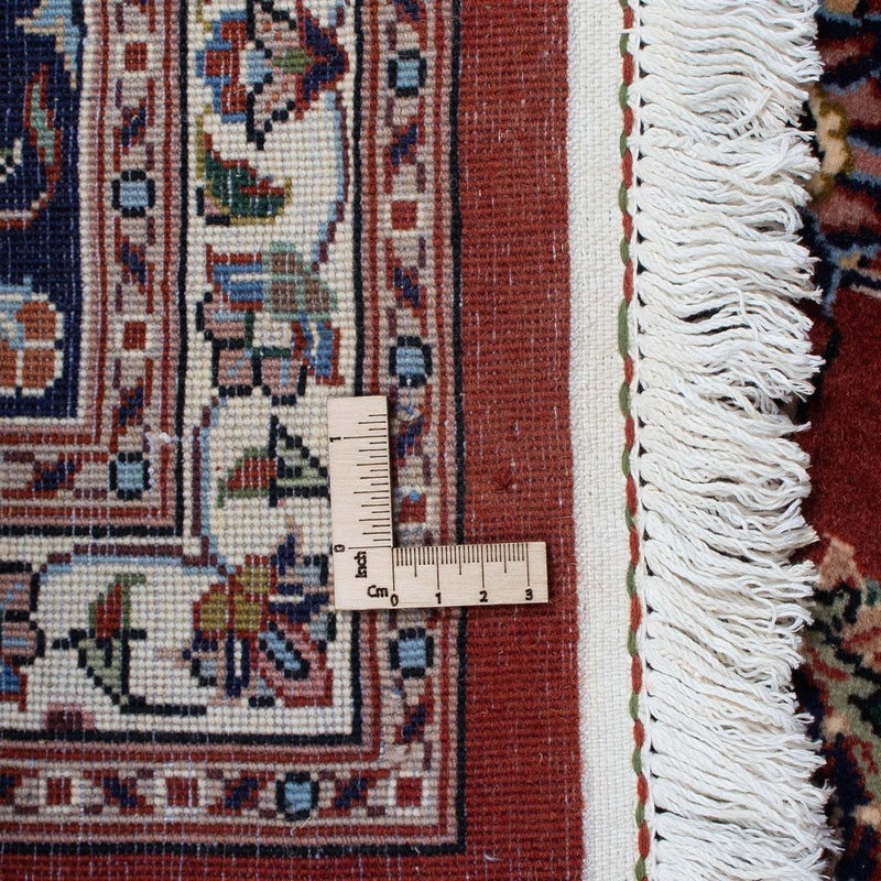 Kashmar Tapete 291x204cm - Tapete persa