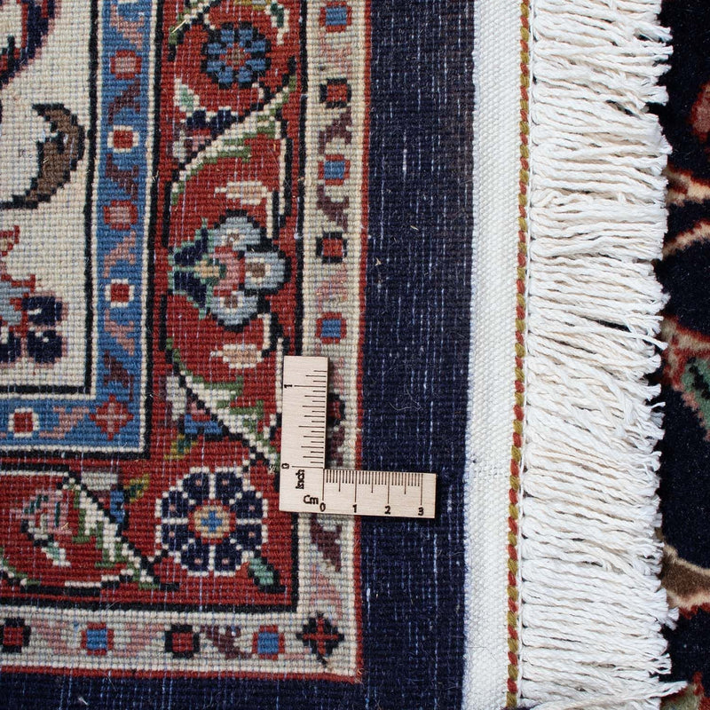 Kashmar Tapete 303x196cm - Tapete persa