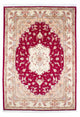 Tabriz - 50 Raj Tapete 235x164cm - Tapete persa