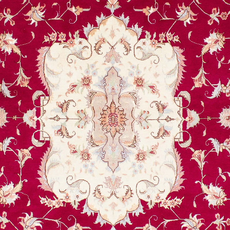 Tabriz - 50 Raj Tapete 235x164cm - Tapete persa