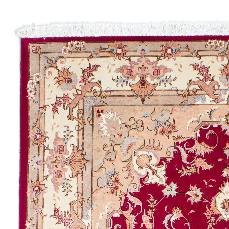Tabriz - 50 Raj Tapete 235x164cm - Tapete persa