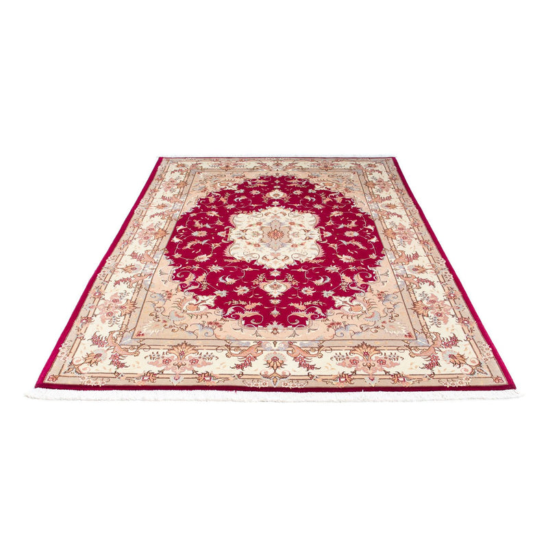 Tabriz - 50 Raj Tapete 235x164cm - Tapete persa