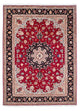 Tabriz - 50 Raj Tapete 240x175cm - Tapete persa