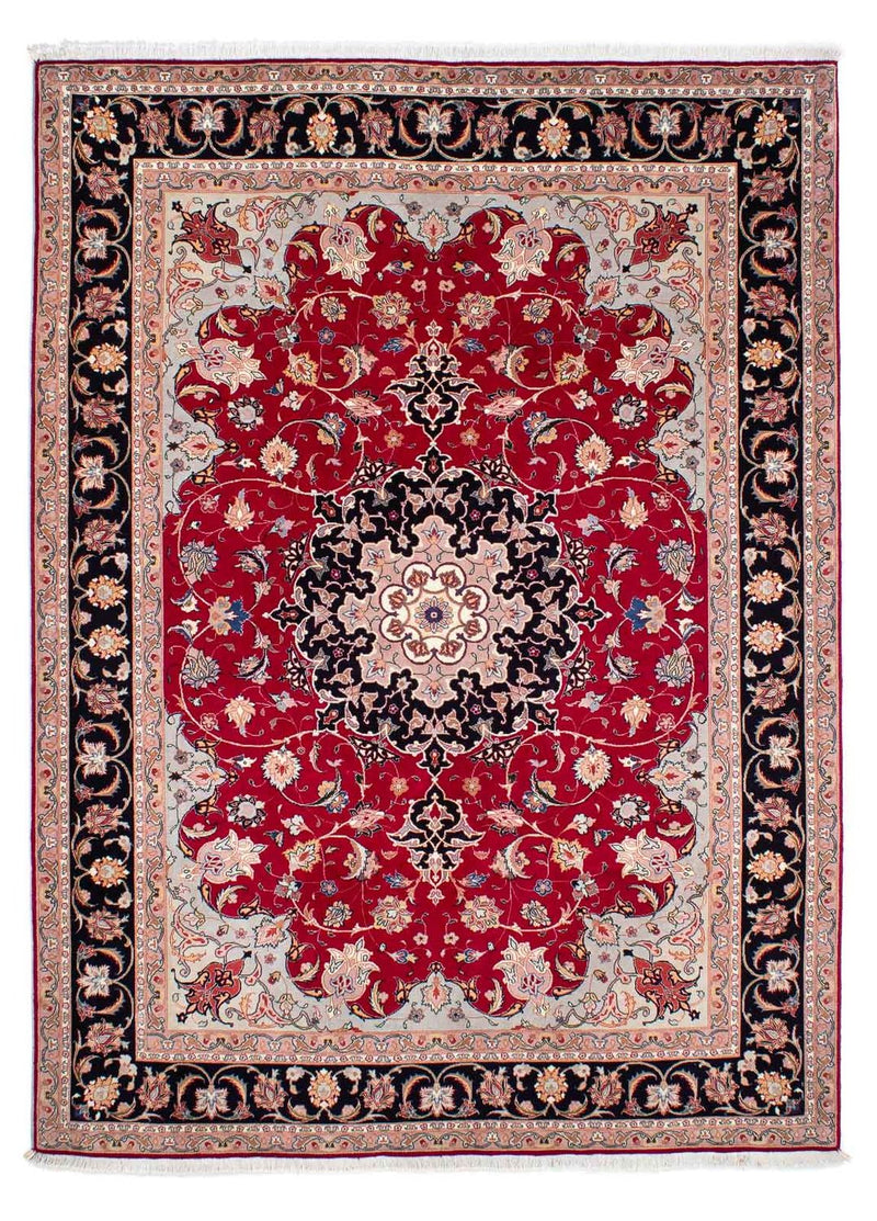 Tabriz - 50 Raj Tapete 240x175cm - Tapete persa