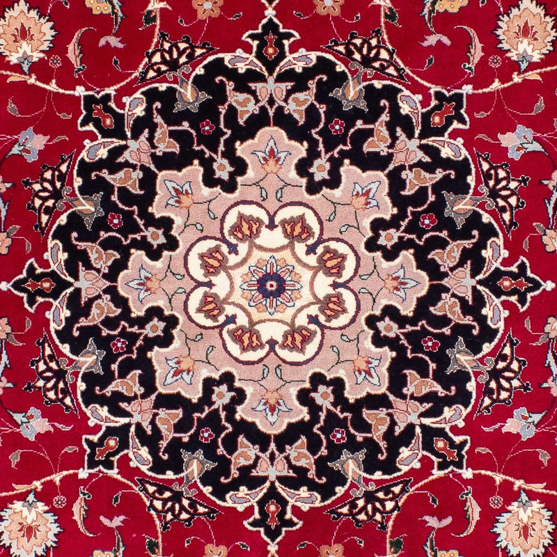 Tabriz - 50 Raj Tapete 240x175cm - Tapete persa