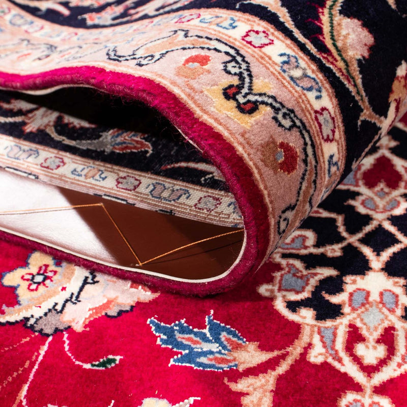 Tabriz - 50 Raj Tapete 240x175cm - Tapete persa