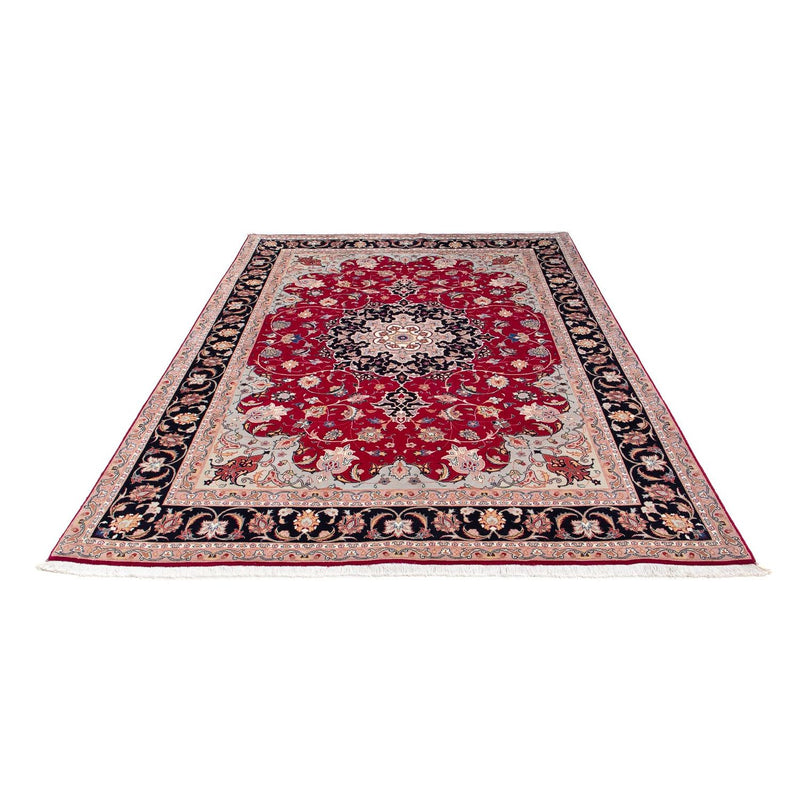 Tabriz - 50 Raj Tapete 240x175cm - Tapete persa