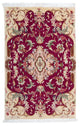 Tabriz - 50 Raj Tapete 90x60cm - Tapete persa
