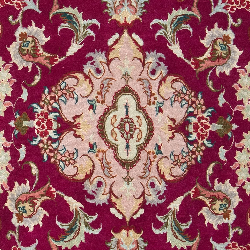 Tabriz - 50 Raj Tapete 90x60cm - Tapete persa
