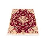 Tabriz - 50 Raj Tapete 90x60cm - Tapete persa