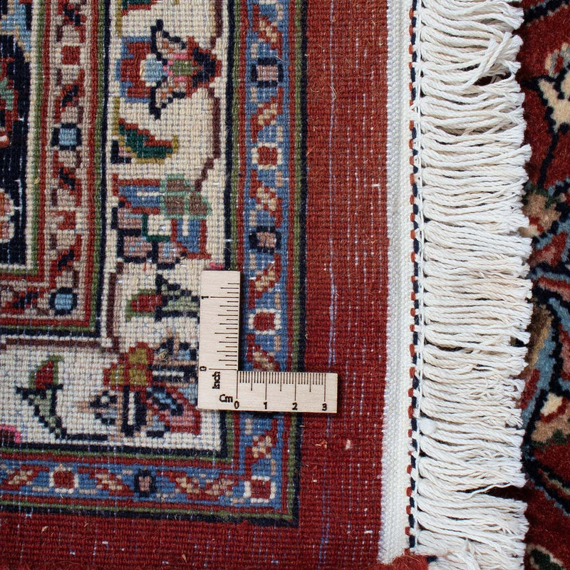 Kashmar Tapete 200x300cm - Tapete persa