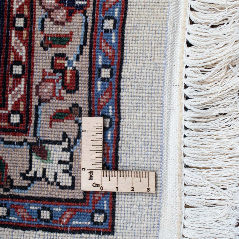 Kashmar Tapete 300x195cm - Tapete persa
