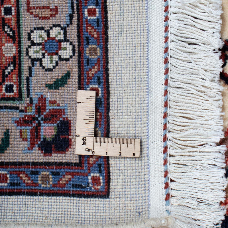 Kashmar Tapete 300x194cm - Tapete persa