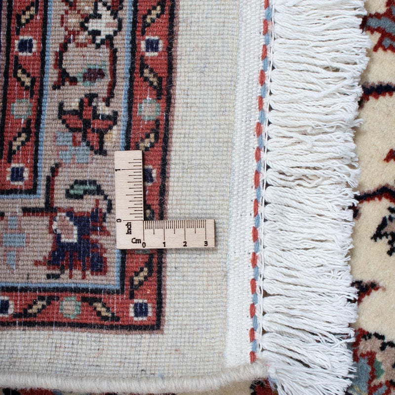 Kashmar Tapete 291x203cm - Tapete persa