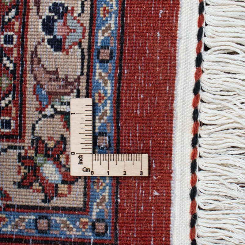 Kashmar Tapete 292x200cm - Tapete persa