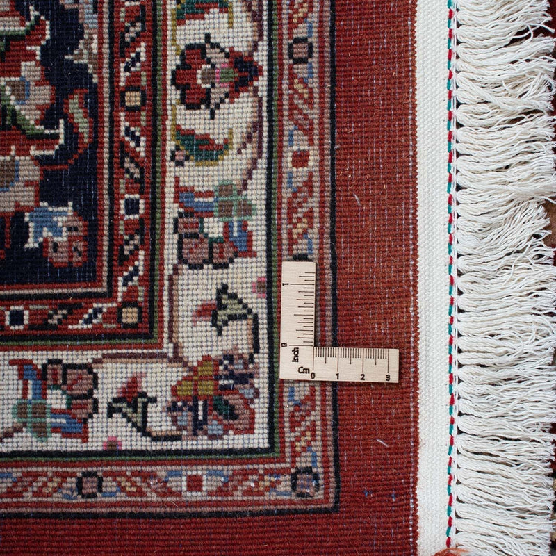 Kashmar Tapete 300x203cm - Tapete persa
