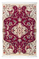 Tabriz - 50 Raj Tapete 90x60cm - Tapete persa