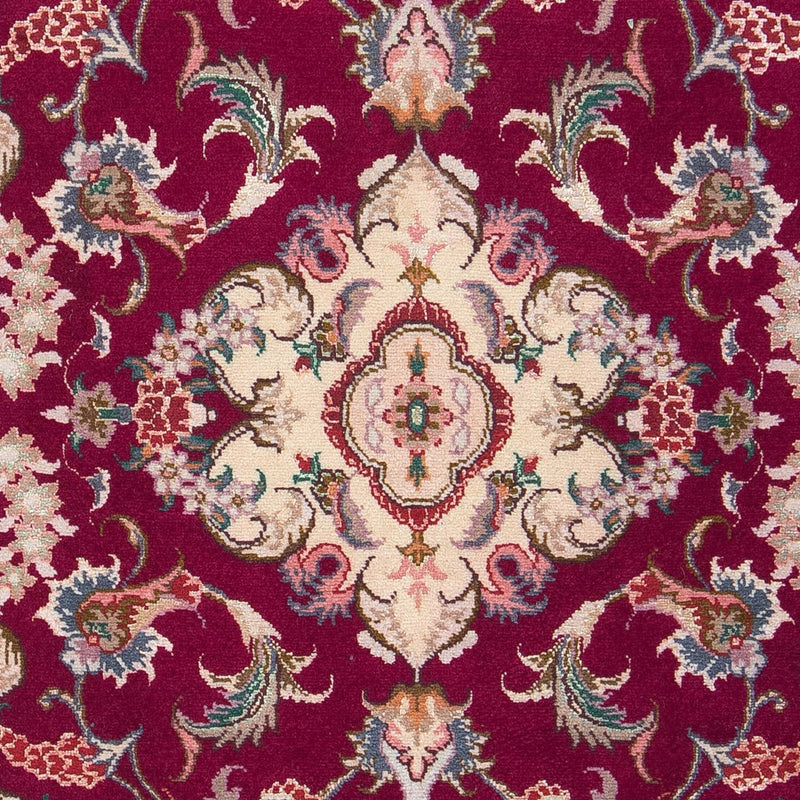 Tabriz - 50 Raj Tapete 90x60cm - Tapete persa