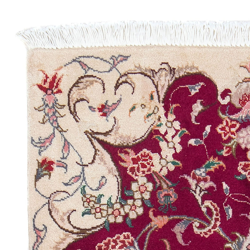 Tabriz - 50 Raj Tapete 90x60cm - Tapete persa