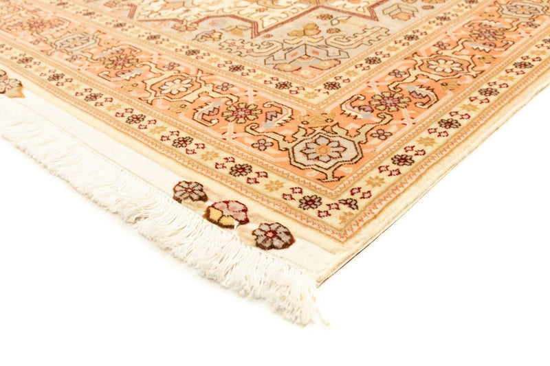 Tabriz - 50 Raj Tapete 160x102cm - Tapete persa