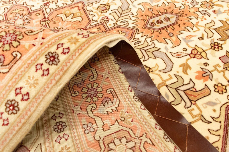 Tabriz - 50 Raj Tapete 160x102cm - Tapete persa