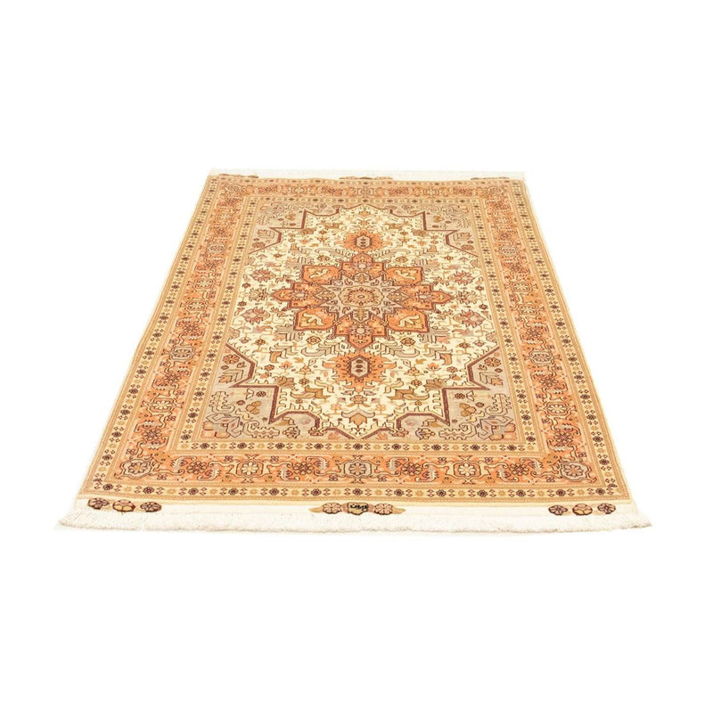 Tabriz - 50 Raj Tapete 160x102cm - Tapete persa