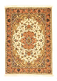 Tabriz - 50 Raj Tapete 148x103cm - Tapete persa